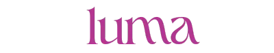 Luma